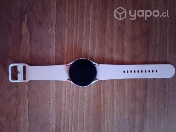 Reloj Samsung Smart watch 4
