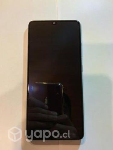 Samsung Galaxy a32 !!