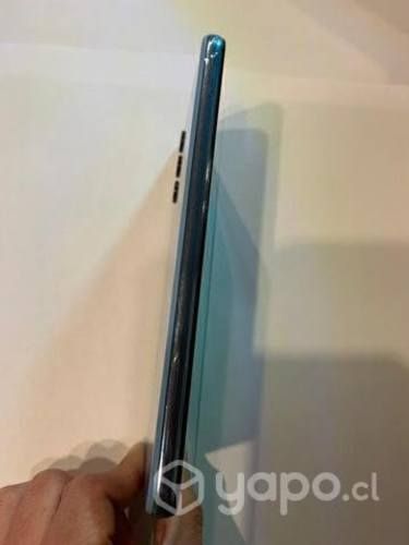 Samsung Galaxy a32 !!