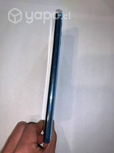 Samsung Galaxy a32 !!