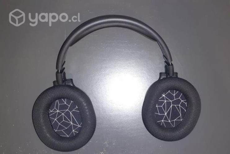 Audifonos SteelSeries Arctis 1 Wireless