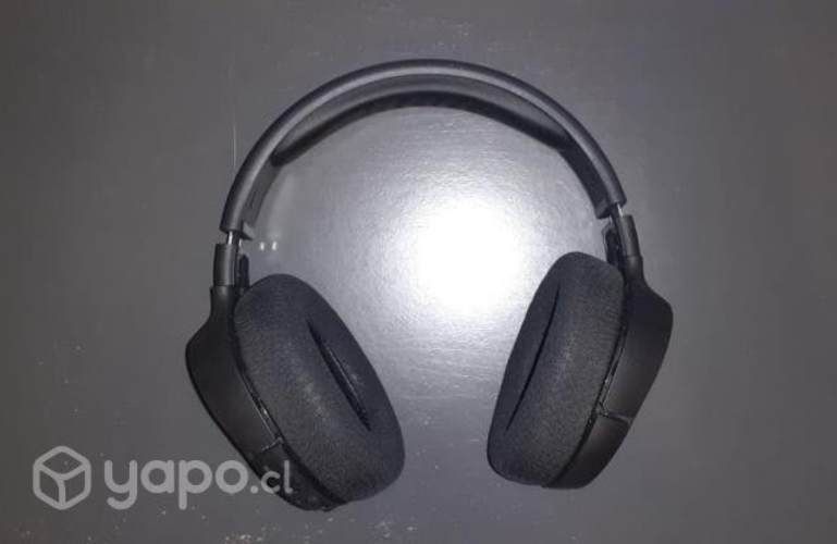 Audifonos SteelSeries Arctis 1 Wireless