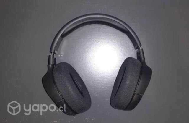 Audifonos SteelSeries Arctis 1 Wireless