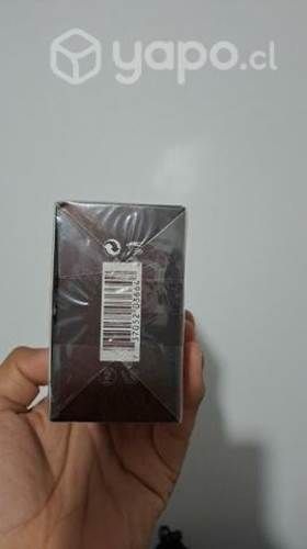 DOLCE & GABBANA the one edt