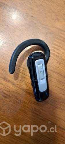 Manos libres usados varias marcas