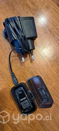 Manos libres usados varias marcas