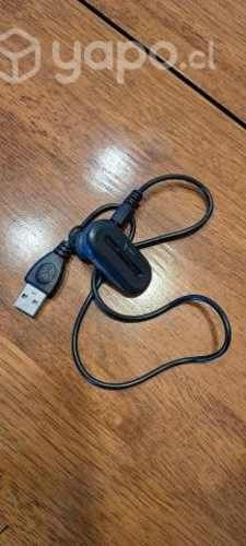 Manos libres usados varias marcas