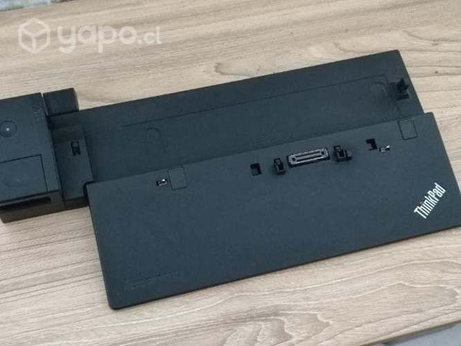 Notebook Lenovo Thinkpad x260