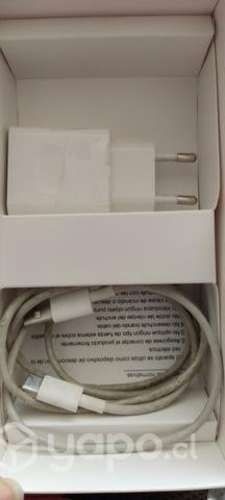 Celular Huawei Y9 prime 2019