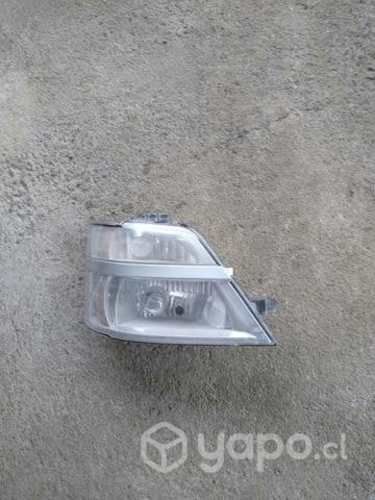 Optico Changan CM5 RH ORIGINAL DERECHO