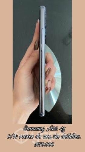 Samsung A32 4g