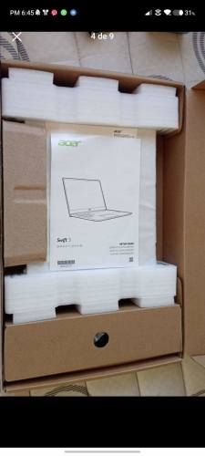 Permuto Notebook por s23 ultra