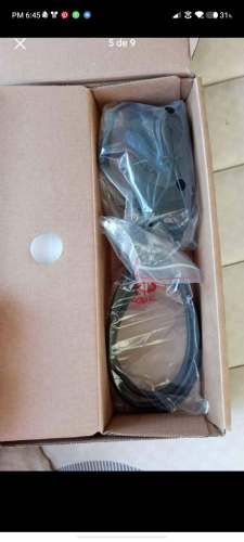 Permuto Notebook por s23 ultra