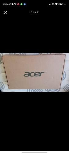 Permuto Notebook por s23 ultra