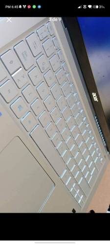 Permuto Notebook por s23 ultra