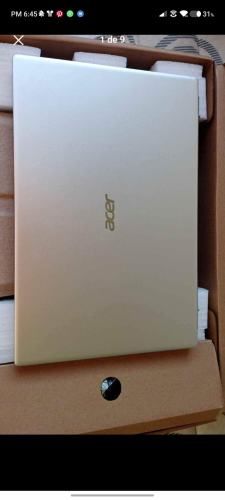 Permuto Notebook por s23 ultra