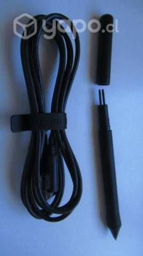 Wacom intuos s Bluetooth