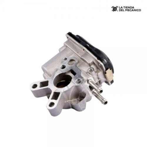 Válvula Egr Nissan Pathfinder 2005-2016