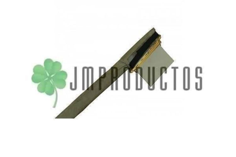 Flex De Carga Samsung Galaxy Note 3 N9000-06, Orig