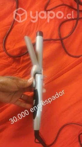 Productos de muy buen estado