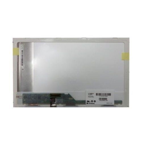 PANTALLA NOTEBOOK 14Pulg 40 PINES TUBO