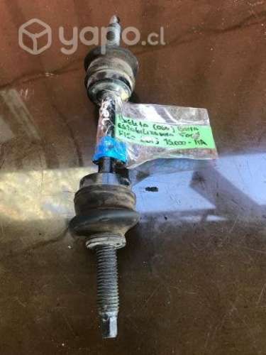 Bieleta barra estabilizadora (060) Ford F150 2019