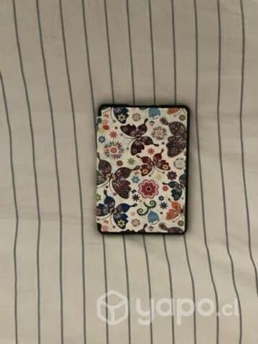 Kindle papperwhite 8gb 10th generacion