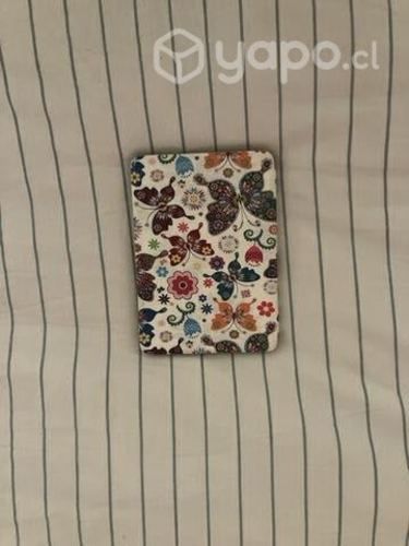 Kindle papperwhite 8gb 10th generacion