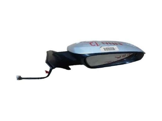 Espejo toyota 4runner 2014 limited