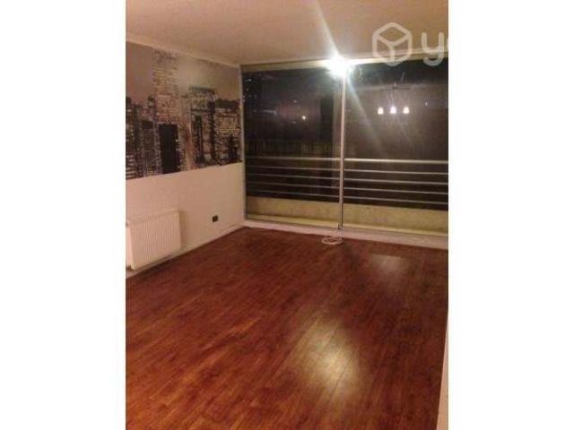 DEPARTAMENTO santos dumont 720 - Cerro Blan…