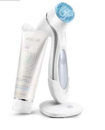 LumiSpa - Nuskin