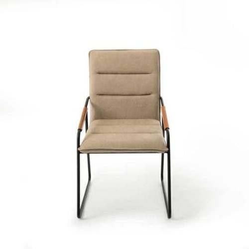 Silla the popular design muy comodas