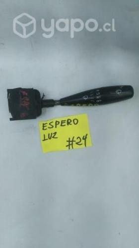 Telecomando Daewoo espero agua