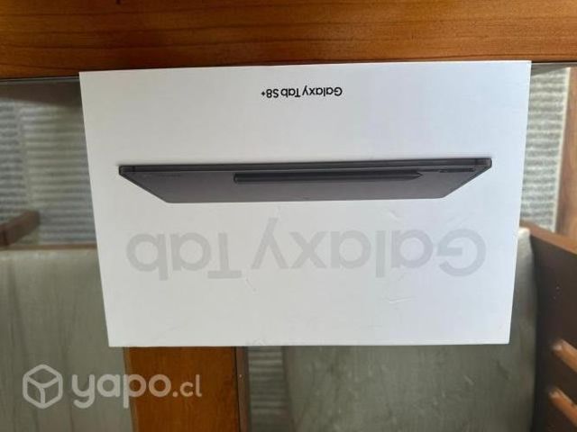 Samsung Galaxy Tab S8 Ultra