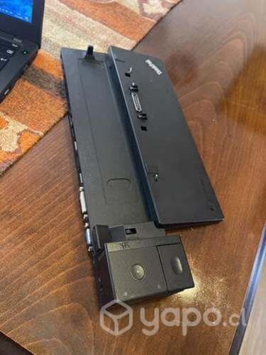 Laptop lenovo thinkpad intel core i7 7th gen