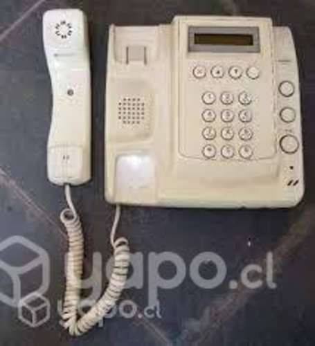 Citofonía Central Citofono AIPHONE GF-MK