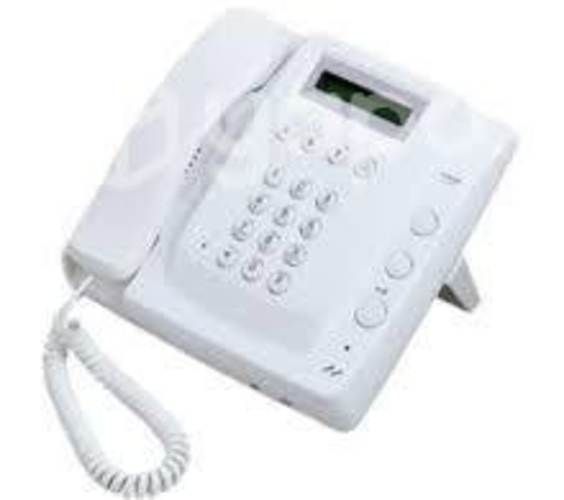 Citofonía Central Citofono AIPHONE GF-MK