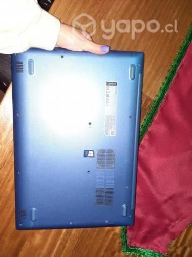 Lenovo ideapad 330