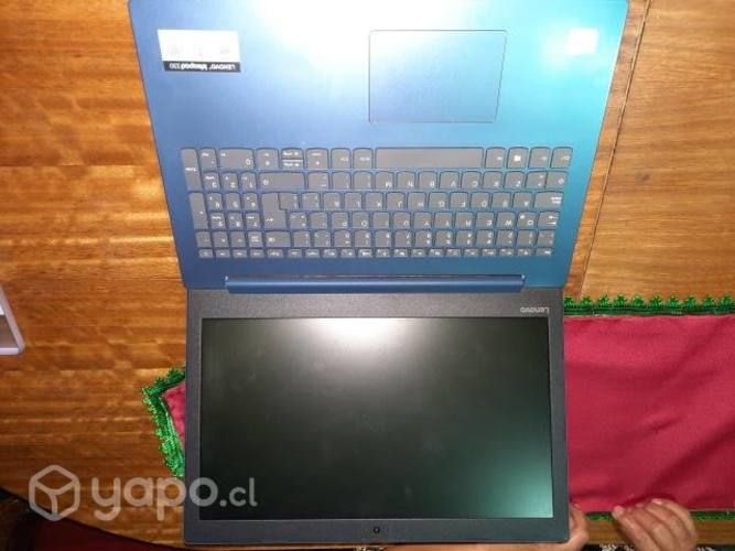 Lenovo ideapad 330