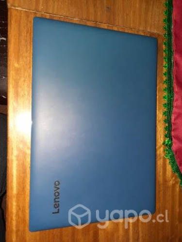Lenovo ideapad 330
