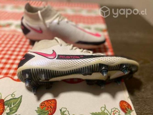 Phantom GT2 Elite Profesionales