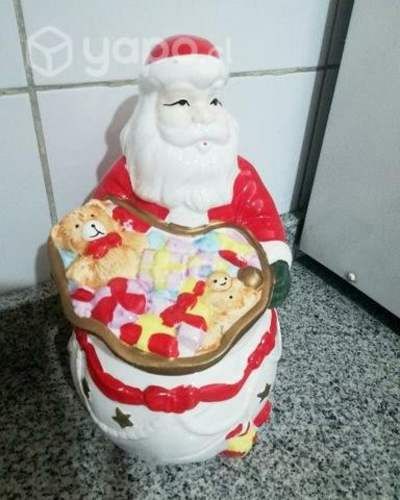 Galletero Grande Viejo Pascuero, Nuevo en Caja