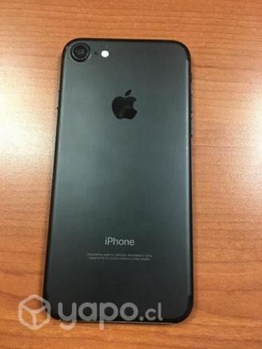 IPhone 7 32gb
