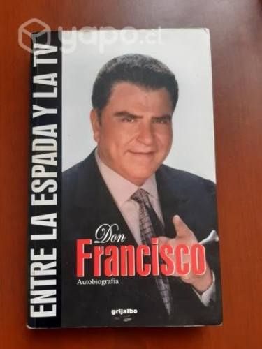 Don francisco