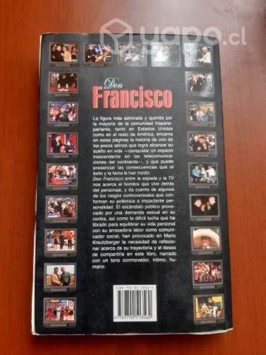 Don francisco