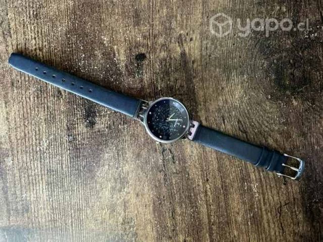 Reloj Festina de Mujer con cristales Swarovski