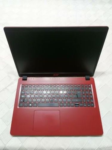Acer Aspire 3