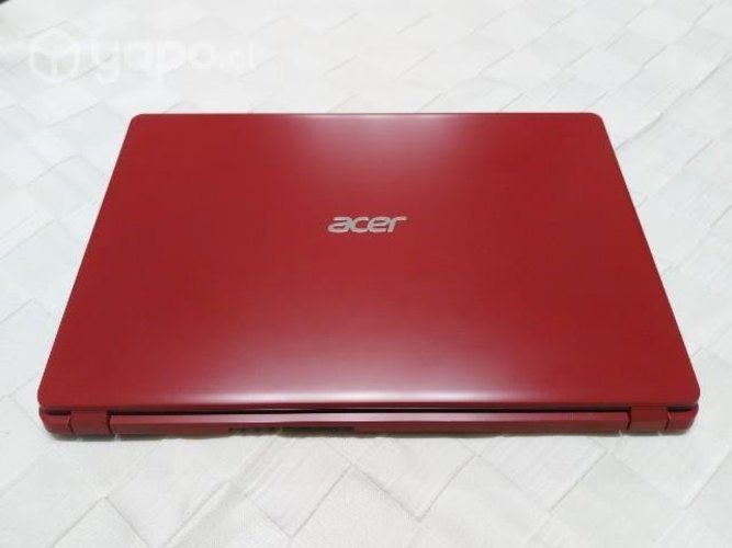 Acer Aspire 3