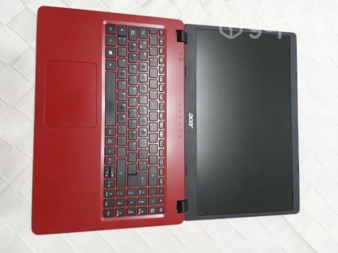 Acer Aspire 3
