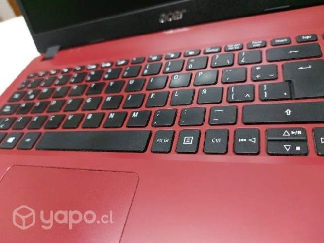 Acer Aspire 3
